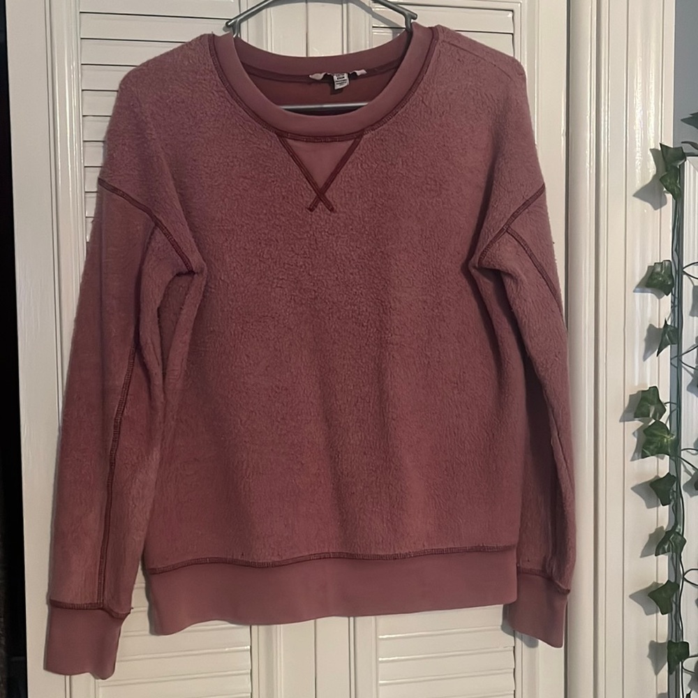 XS American Eagle Sweatshirt